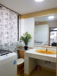 Tatiana Terrace (D14), Terrace #437459201